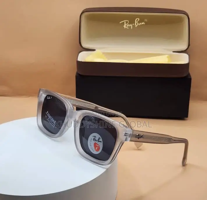Rayban High Quality Sunglasses