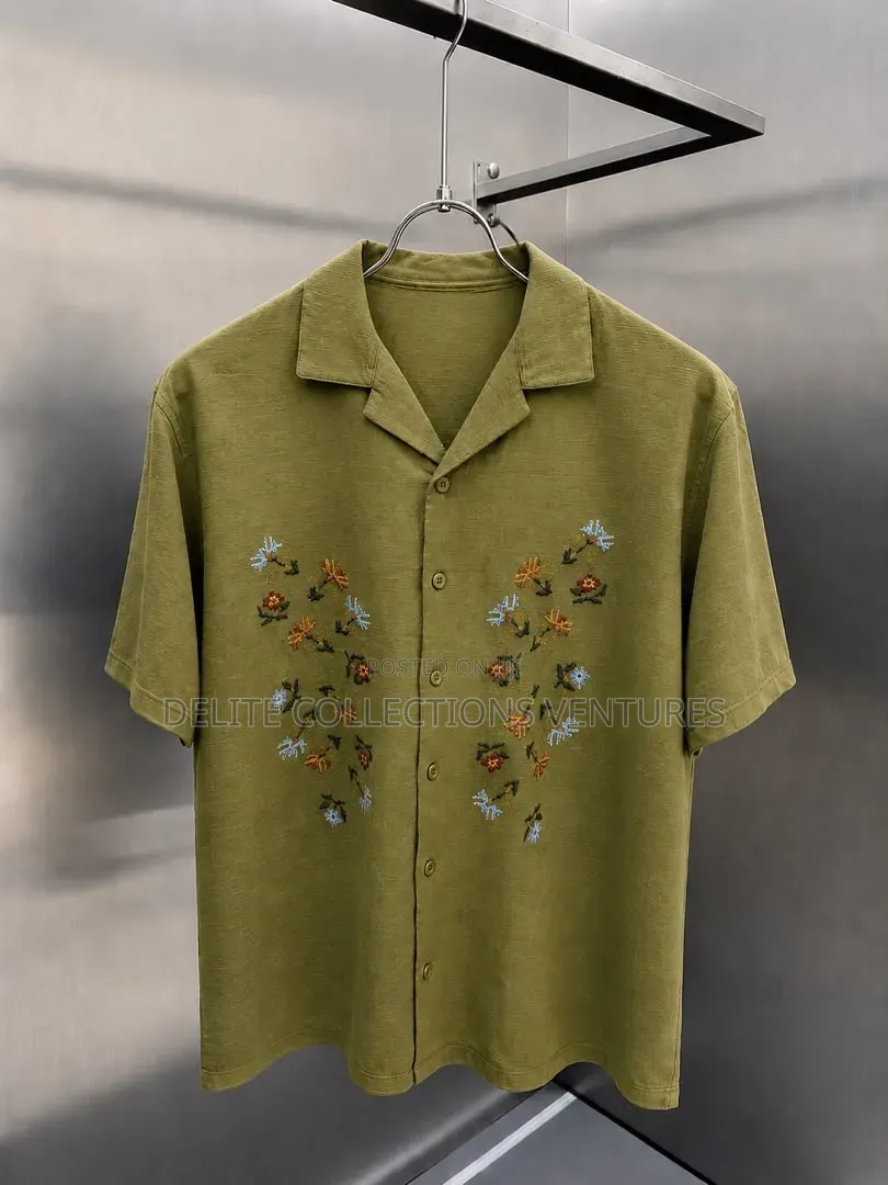 *Top Quality Narcos Vintage Shirt