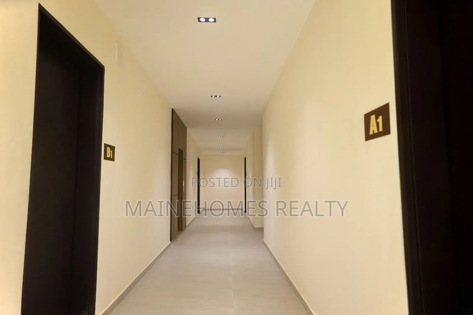 2bdrm Apartment in Ilasan for sale