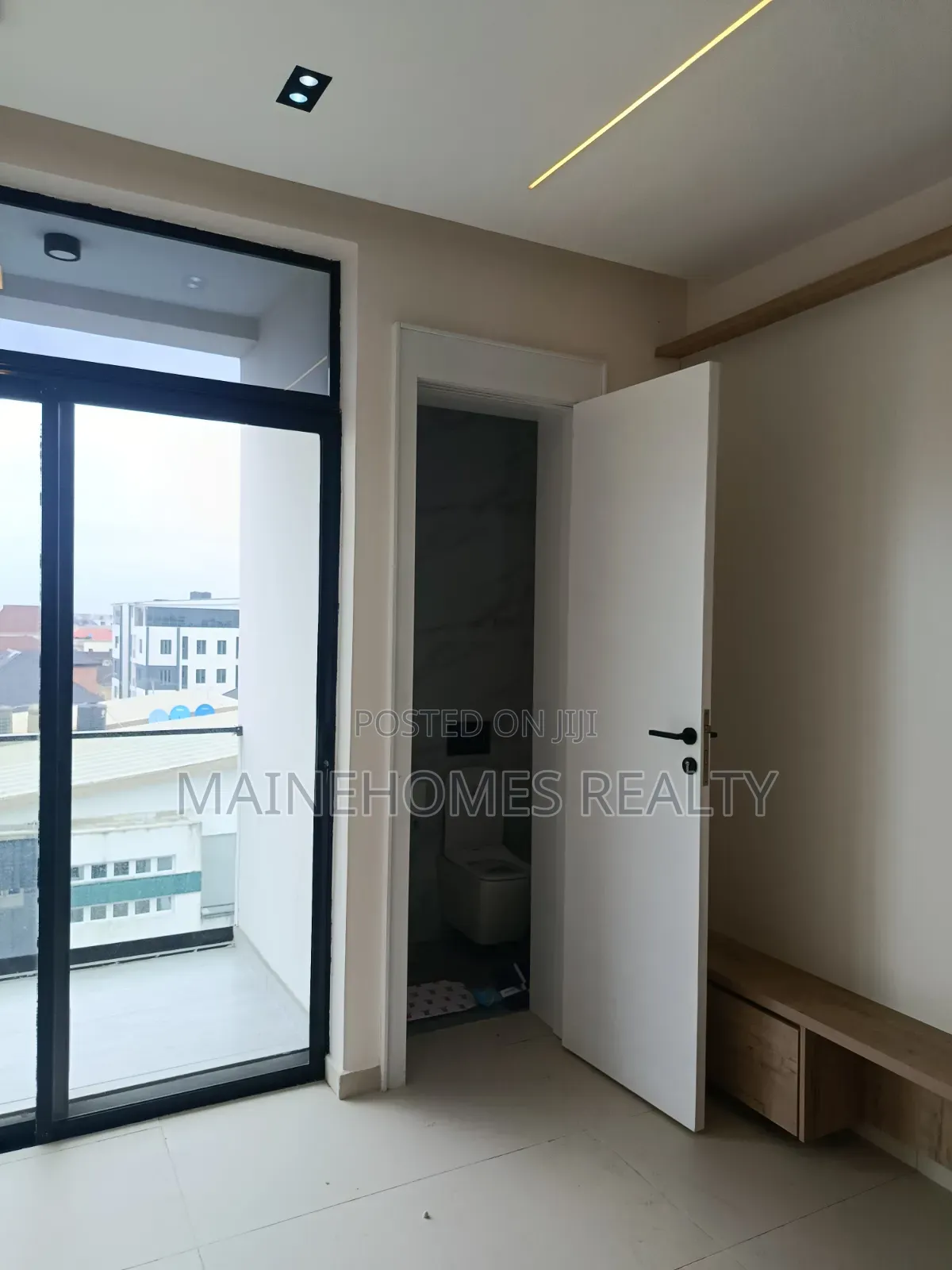 2bdrm Apartment in Ilasan for sale