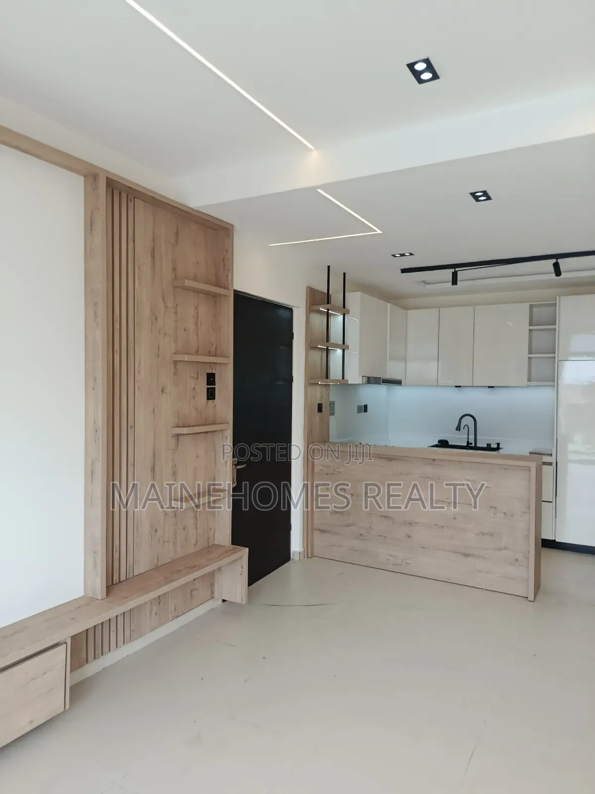 2bdrm Apartment in Ilasan for sale