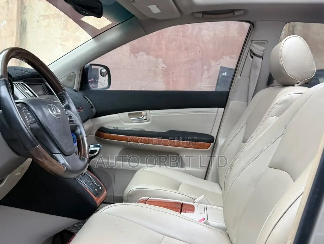 Mercedes-Benz GLK-Class 350 4MATIC 2014 White