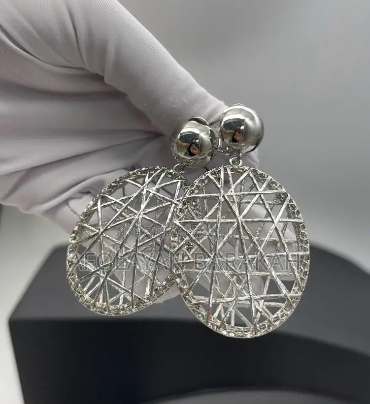 Women Earrings