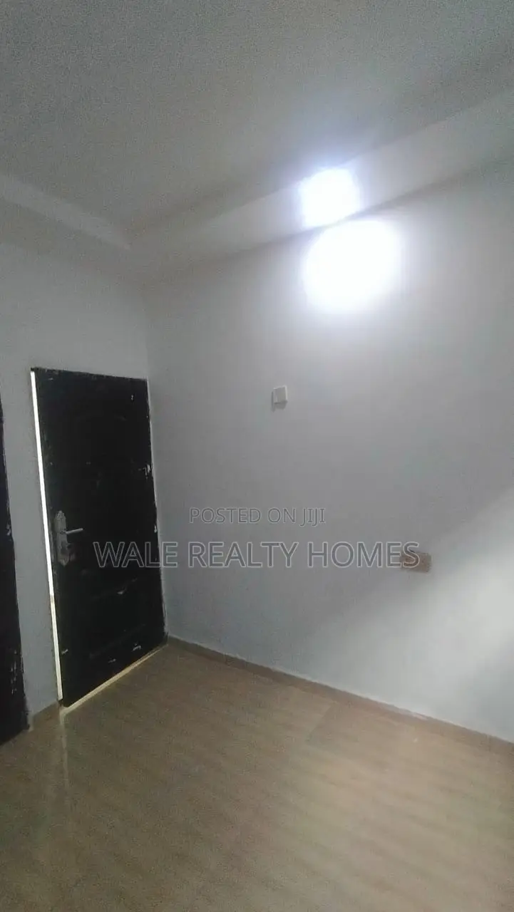 Studio Apartment in Dakwo for rent