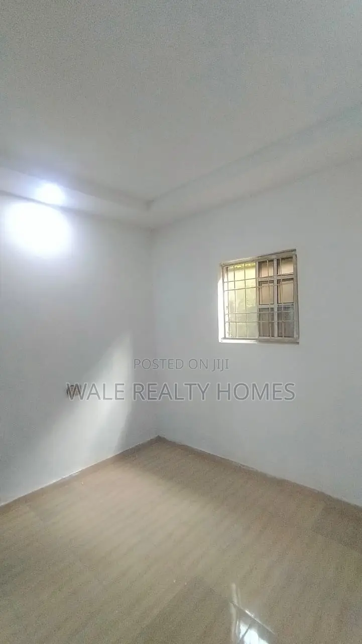 Studio Apartment in Dakwo for rent