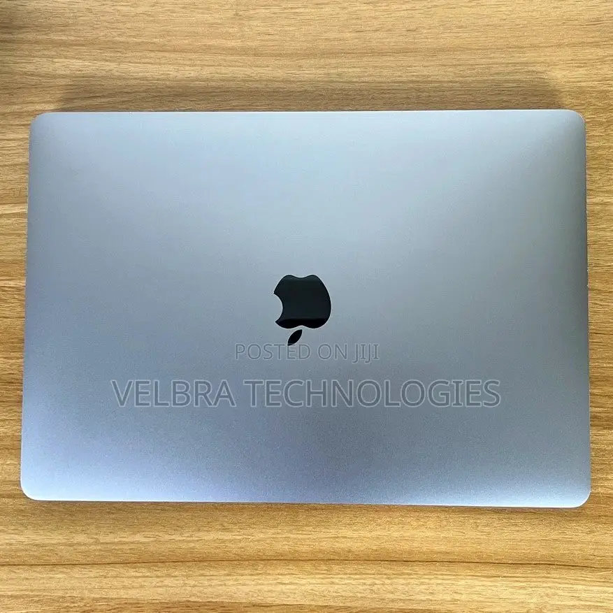 Laptop Apple MacBook Pro 2020 M1 16GB Apple M1 SSD 1T