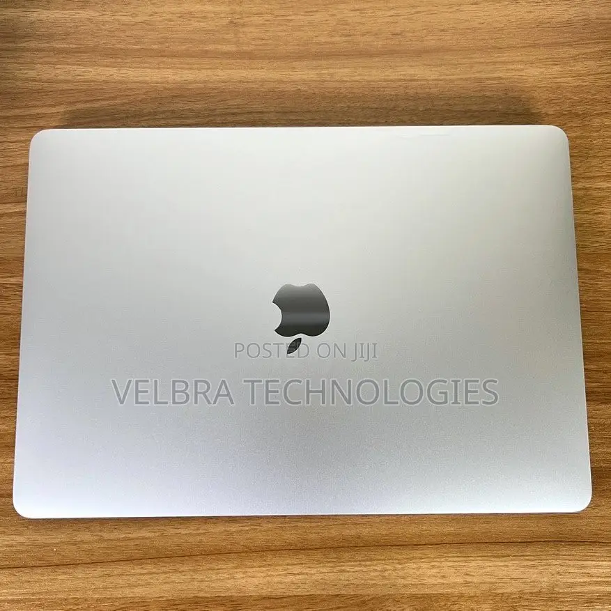 Laptop Apple MacBook Pro 2020 M1 16GB Apple M1 SSD 512GB