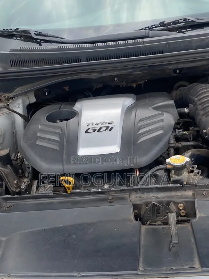 Hyundai Veloster 2014 Silver