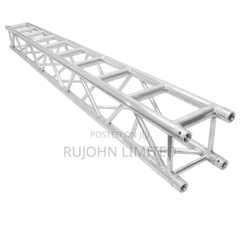 3M Aluminum Stage Truss