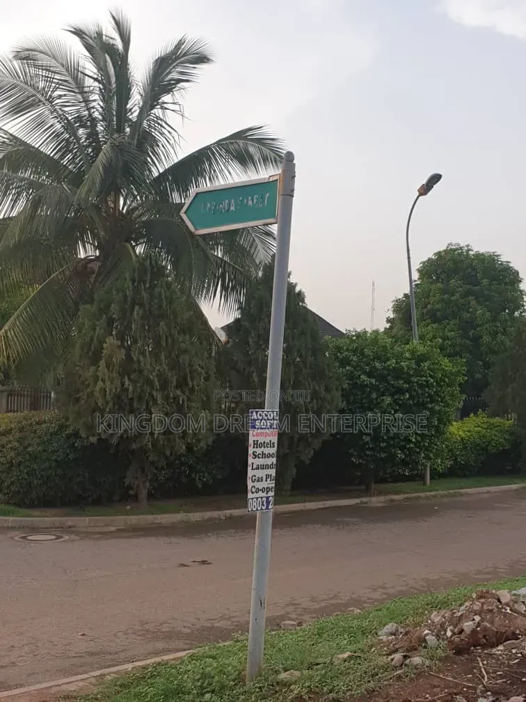Prime Commercial Plaza for Sale Investment Opportunity C of O