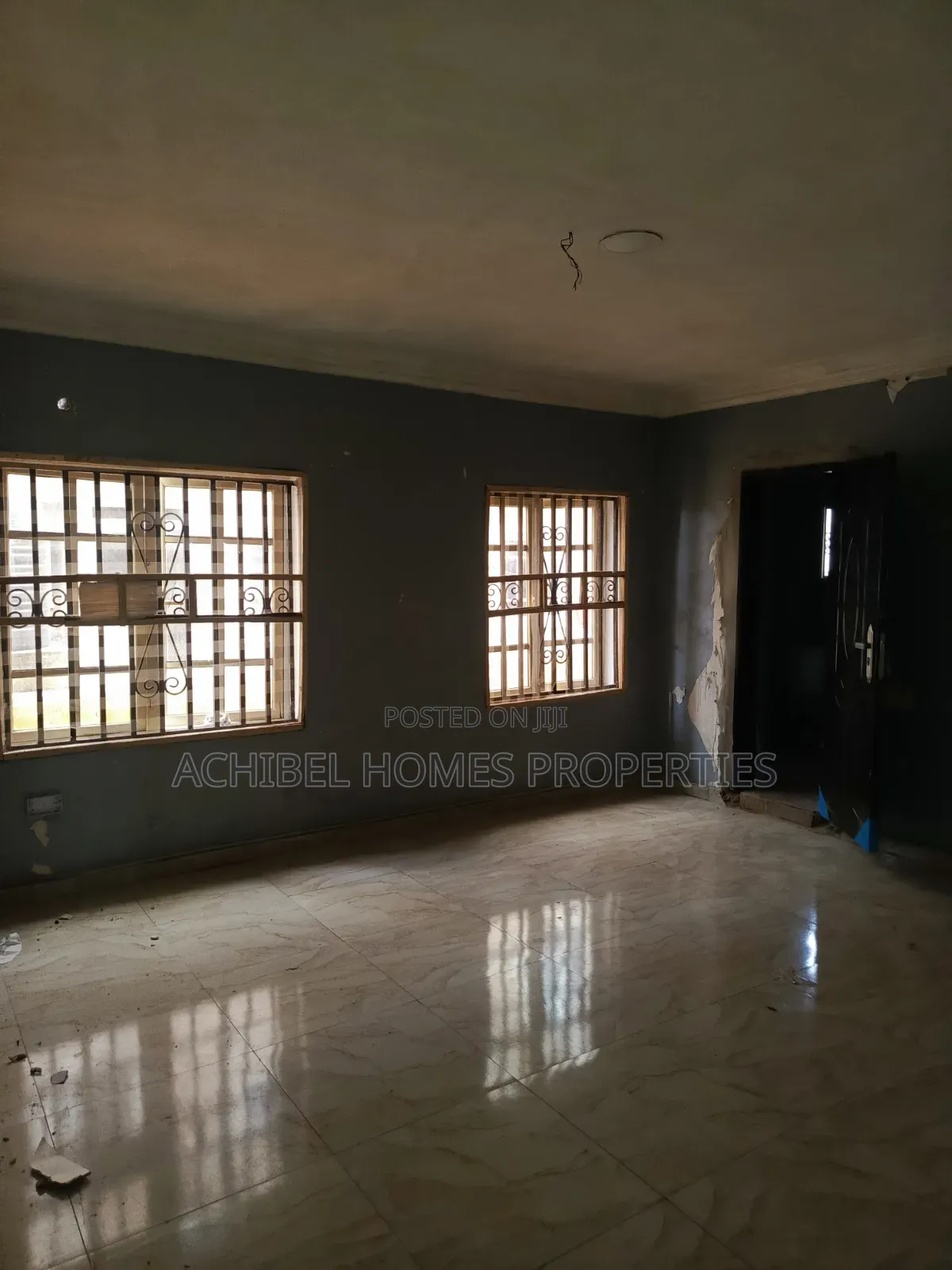 1bdrm Shared Apartment in Ocean Bay, Lekki Phase 2 for rent
