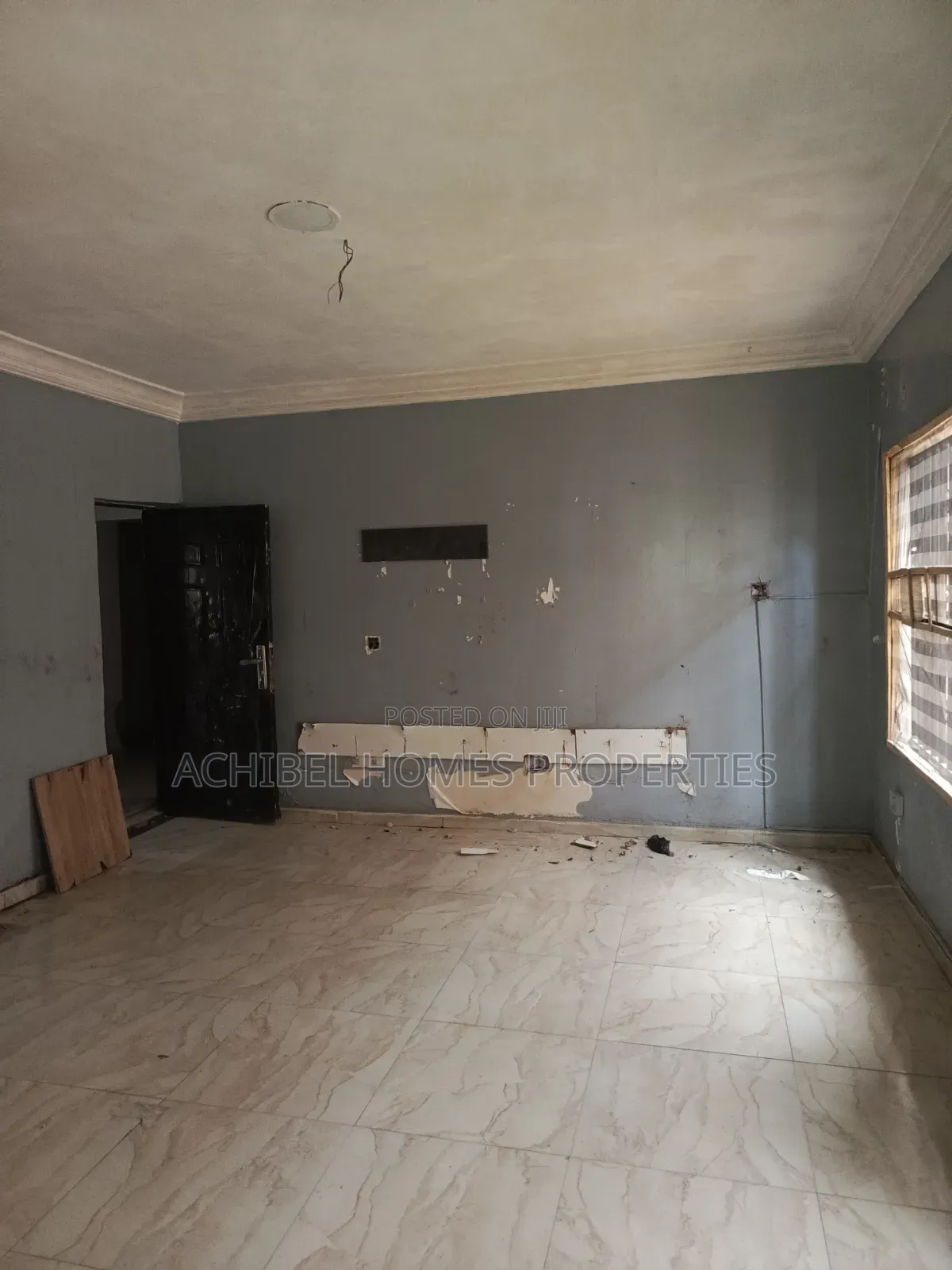 1bdrm Shared Apartment in Ocean Bay, Lekki Phase 2 for rent