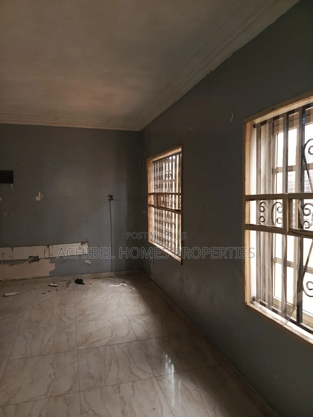1bdrm Shared Apartment in Ocean Bay, Lekki Phase 2 for rent