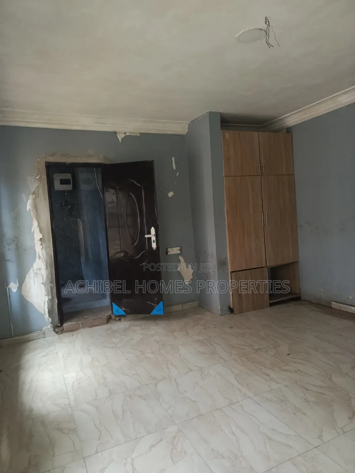 1bdrm Shared Apartment in Ocean Bay, Lekki Phase 2 for rent