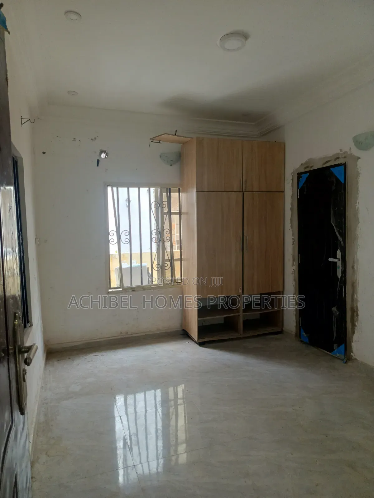 1bdrm Shared Apartment in Ocean Bay, Lekki Phase 2 for rent