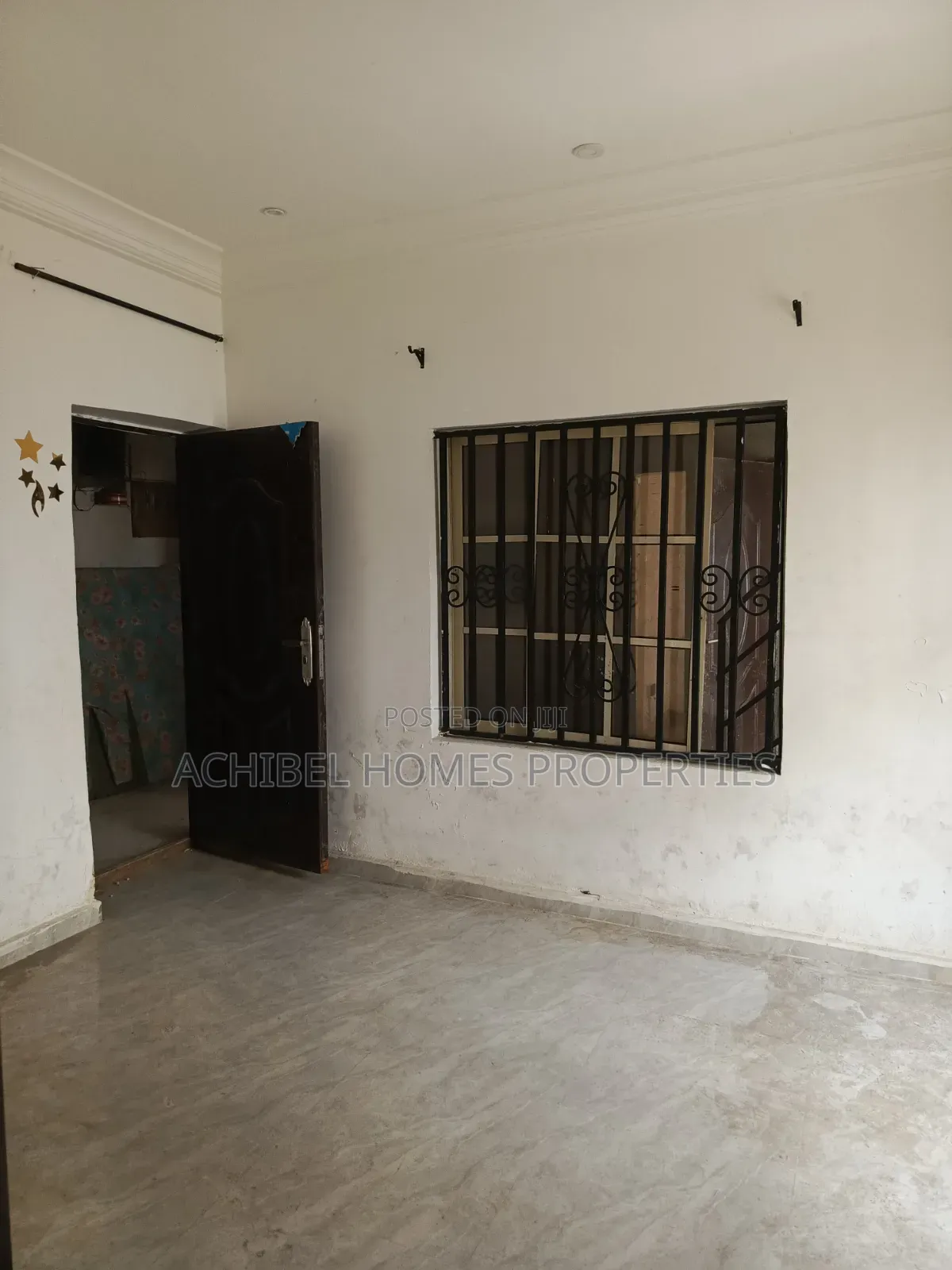 1bdrm Shared Apartment in Ocean Bay, Lekki Phase 2 for rent