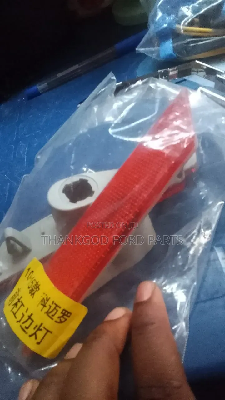 Bumper Chevrolet Camaro 2010-2011-2012-2013-2014-2015