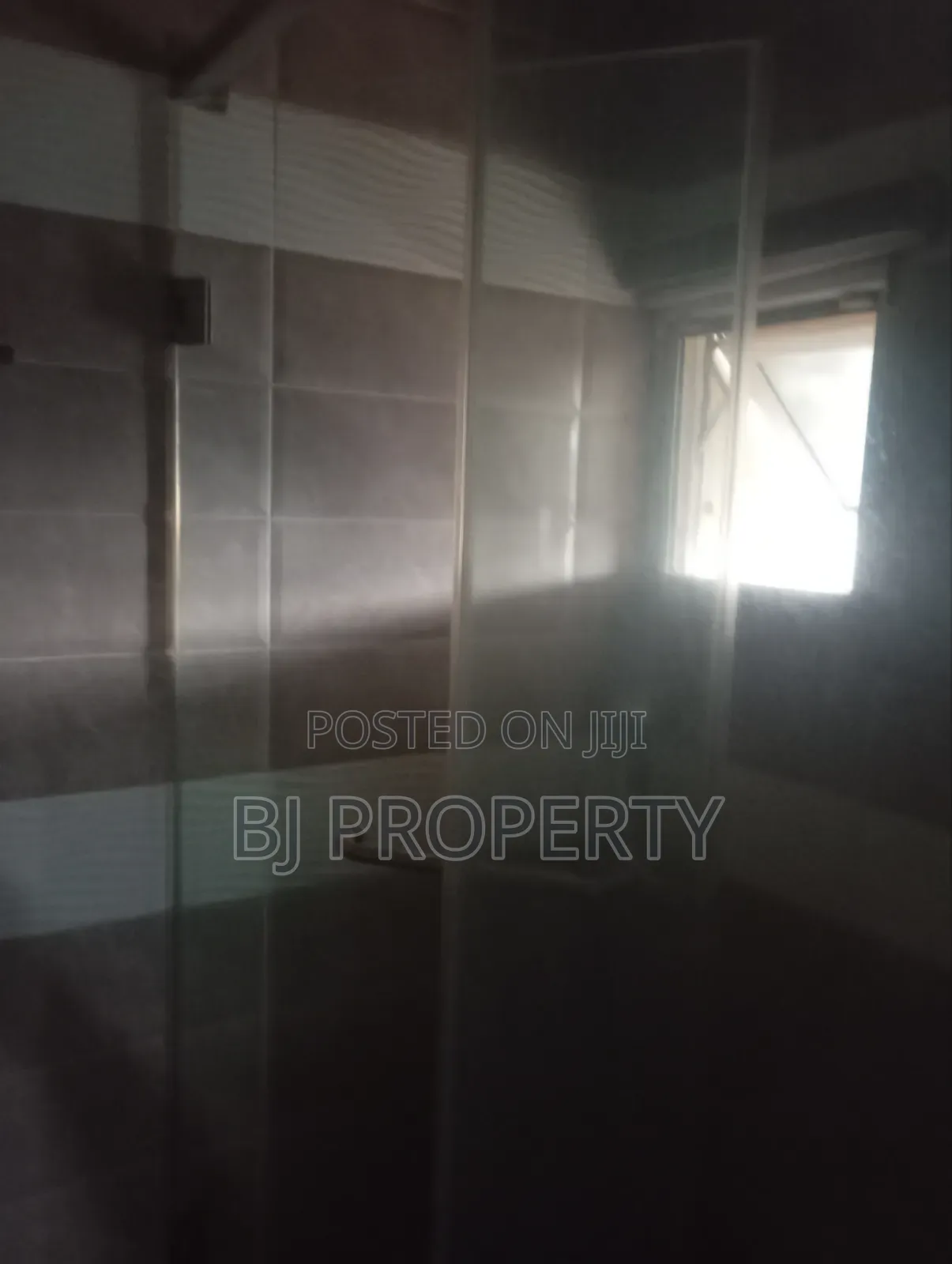 Furnished 1bdrm Penthouse in Hill View, Kubwa for rent