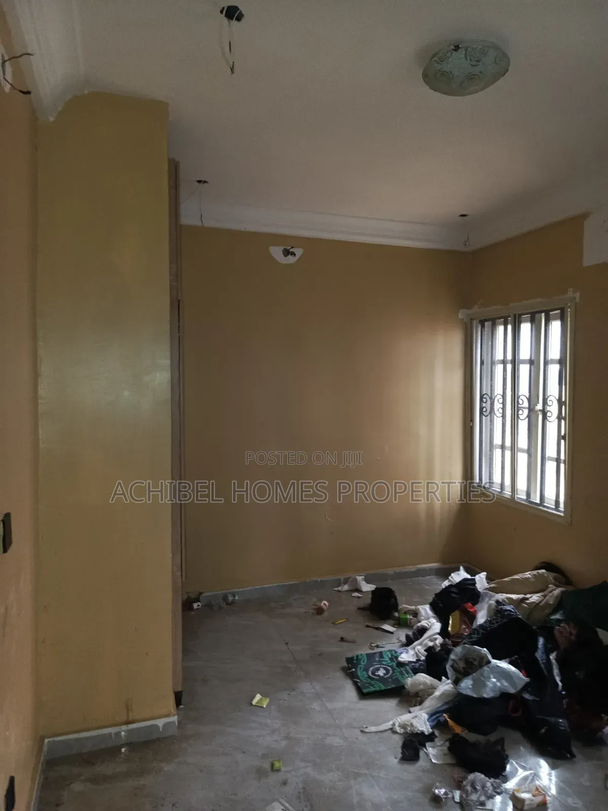 1bdrm Shared Apartment in Ocean Bay, Lekki Phase 2 for rent