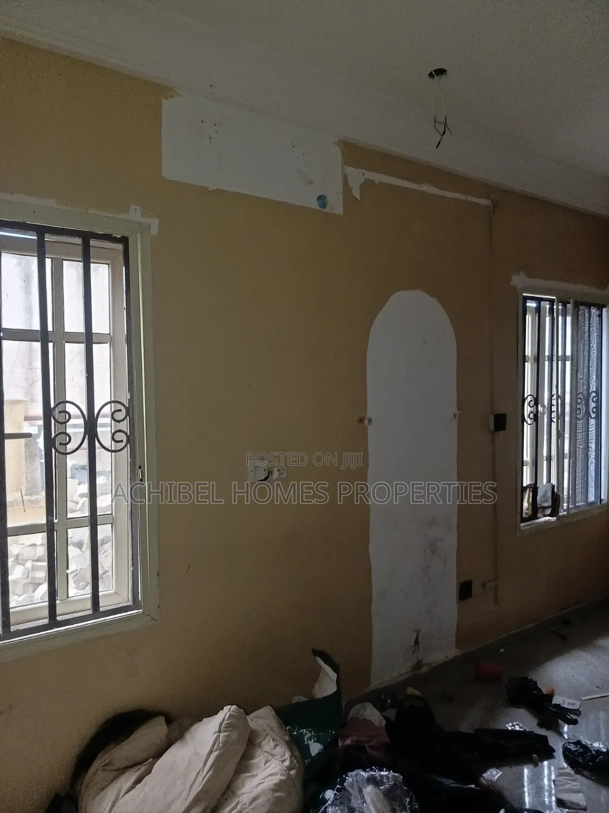 1bdrm Shared Apartment in Ocean Bay, Lekki Phase 2 for rent