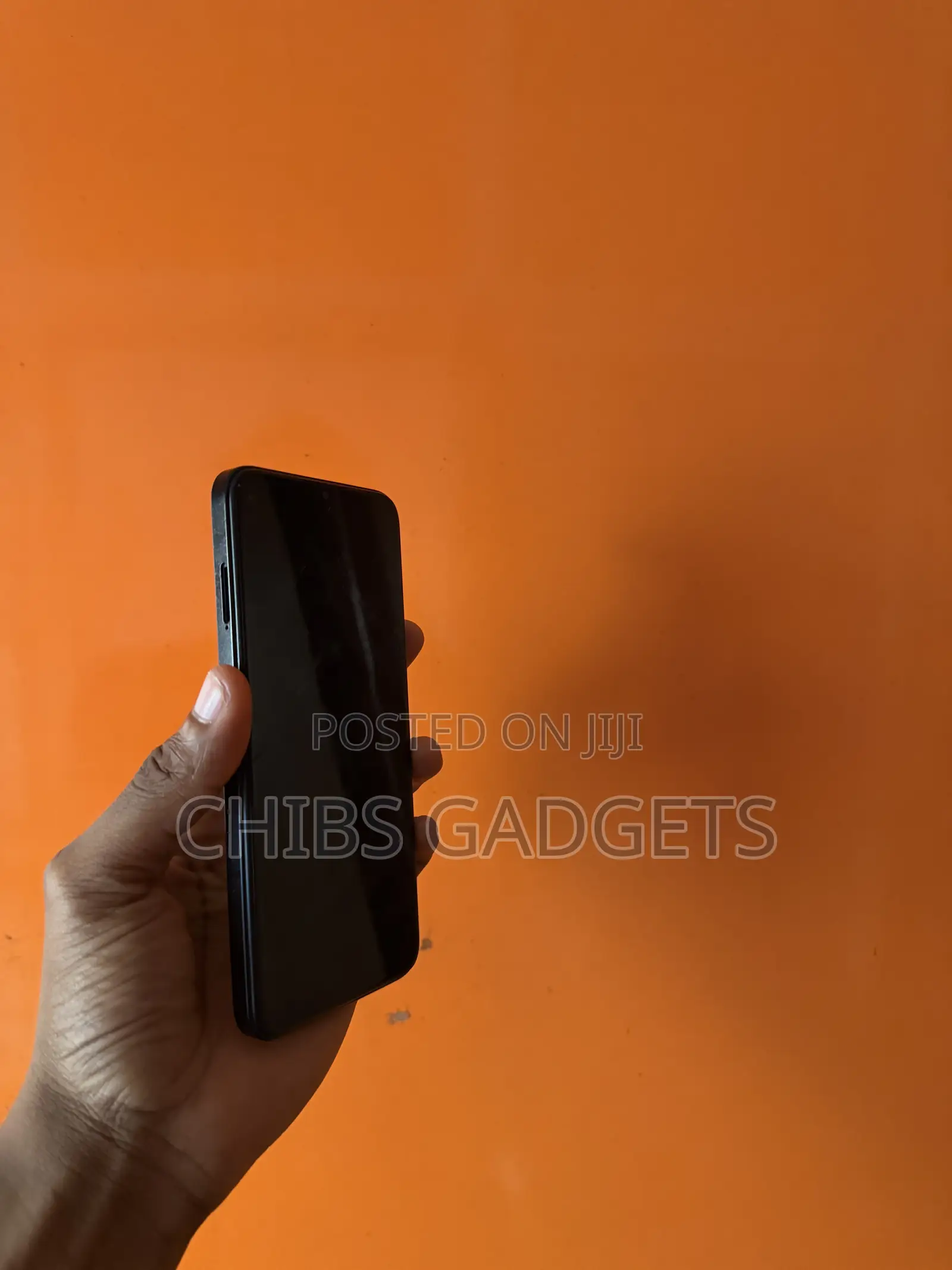 Villaon V40s 32 GB Black