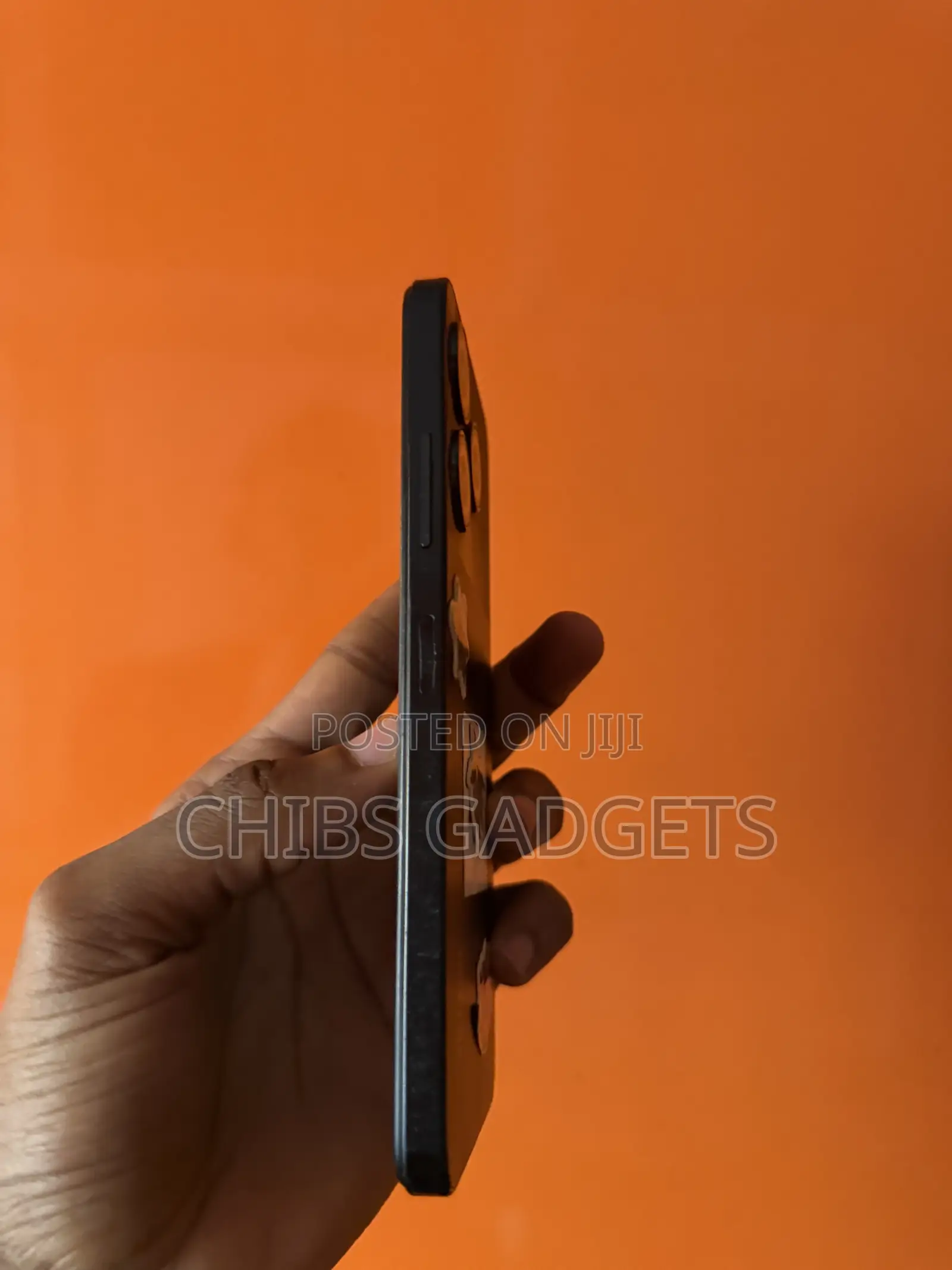 Villaon V40s 32 GB Black