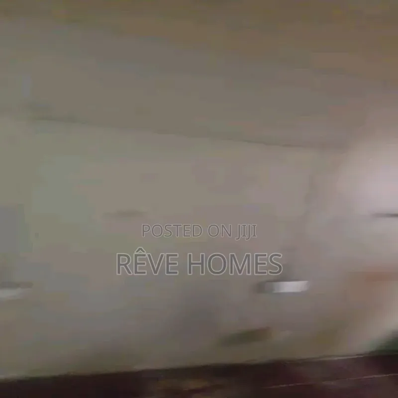 3bdrm Block of Flats in Phase 1 / Gbagada for rent