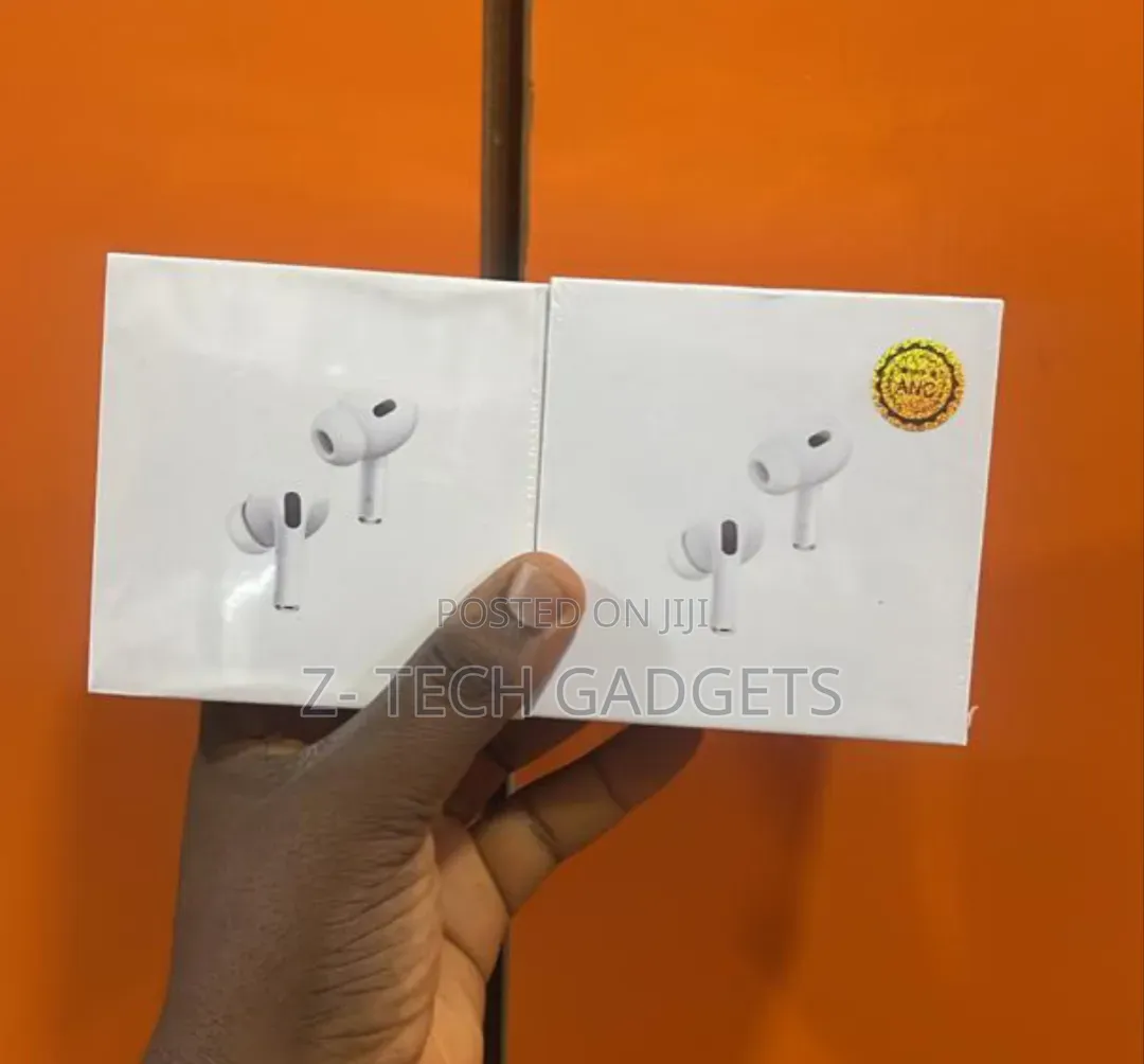 Airpod Pro 2