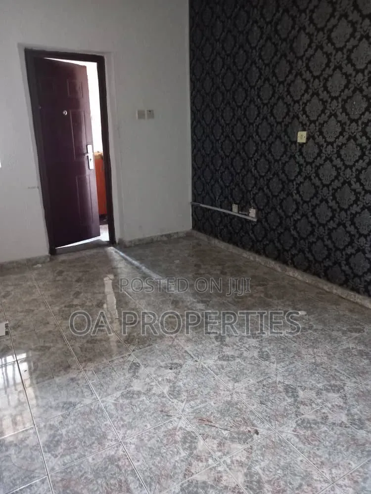 4bdrm Duplex in Opic Estate, Agbara, for sale
