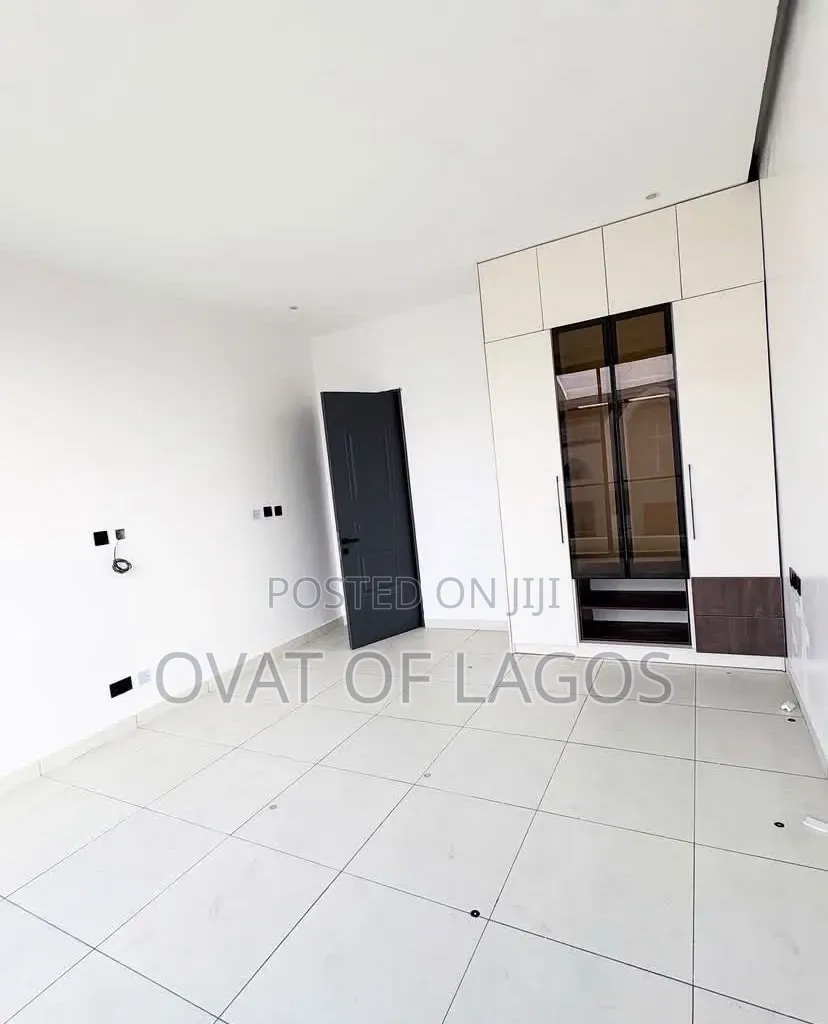 2bdrm Apartment in Ikate for rent