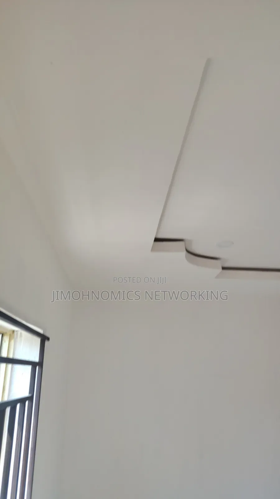 1bdrm Bungalow in Kuje for rent