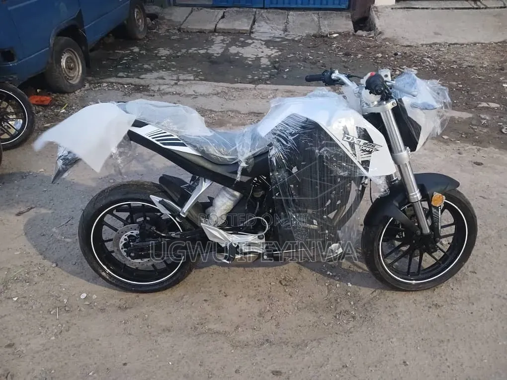 Demak DXT225cc