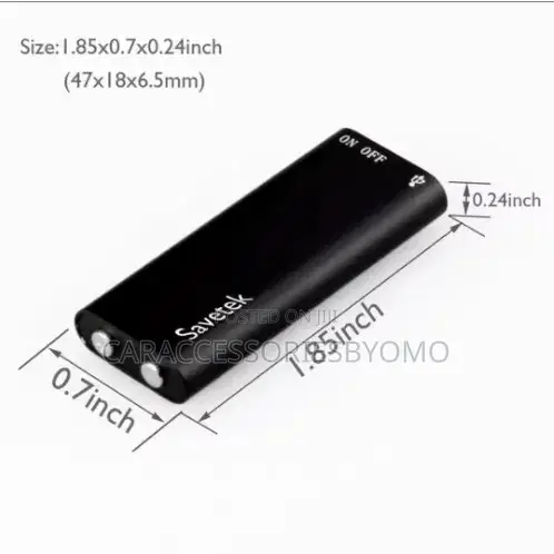 16g Digital Voice Recorder +Flash Drive+MP3 Player