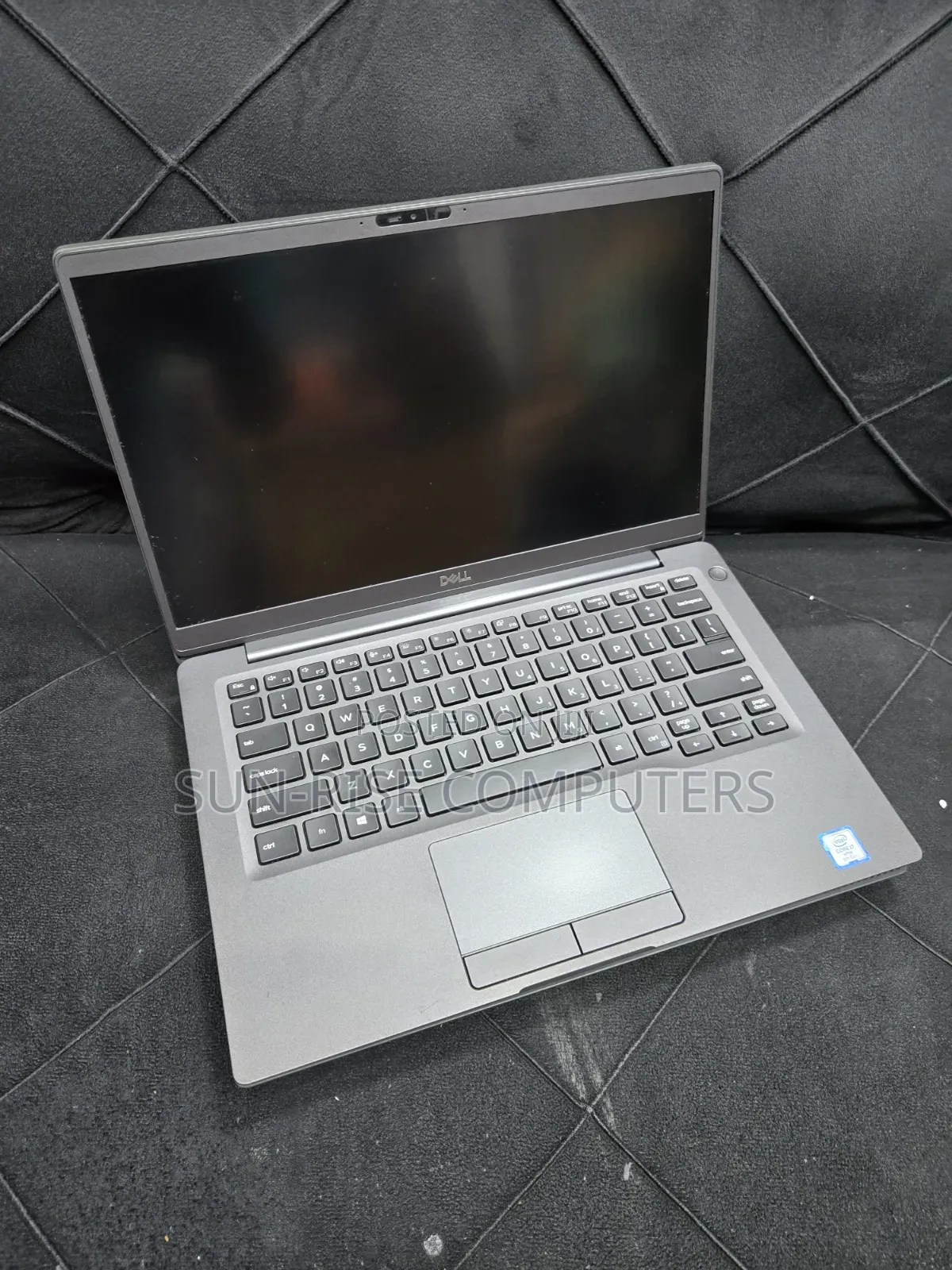 Laptop Dell Latitude 7400 8GB Intel Core i7 SSD 256GB