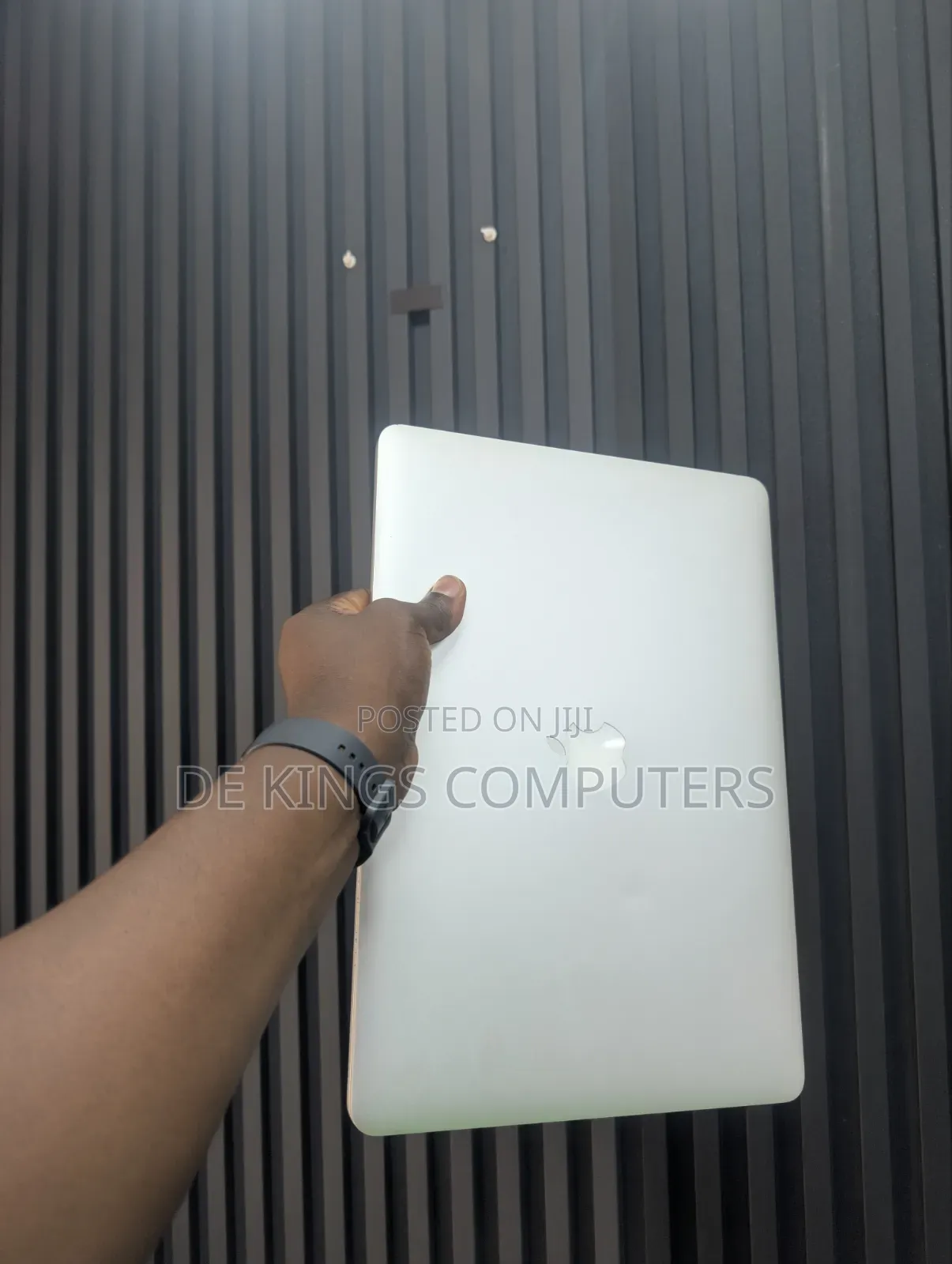 Laptop Apple MacBook Pro 2014 16GB Intel Core i7 SSD 1T