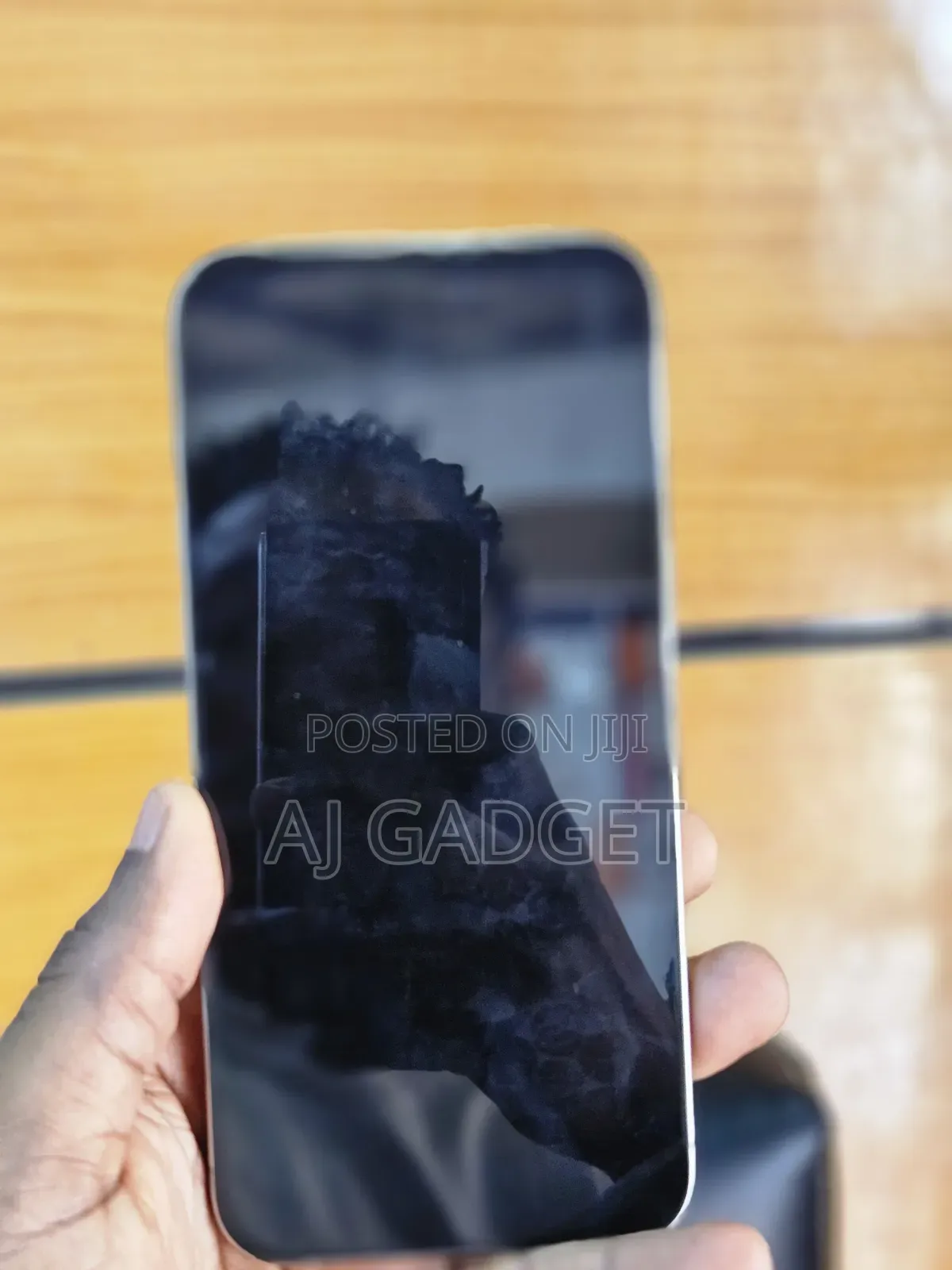 Apple iPhone 15 Pro Max 256 GB Blue