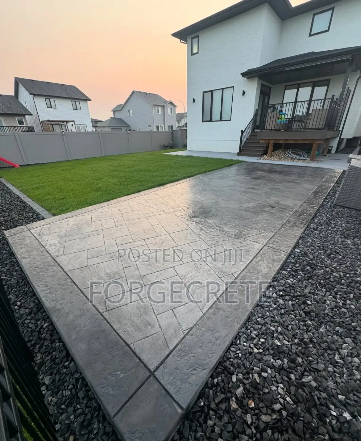 Durable and Long Lasting Floor Designs