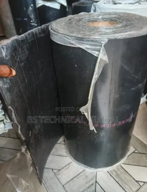 6" Pipe Sleeves