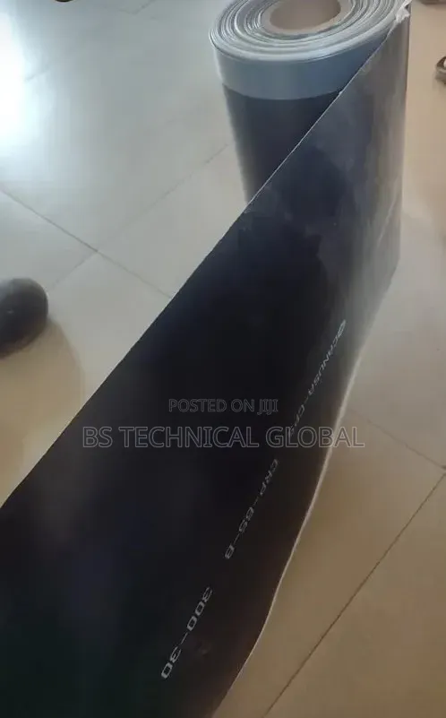 6" Pipe Sleeves