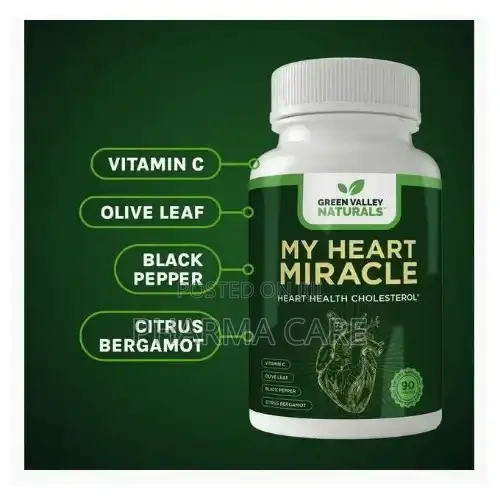 Brain Vitality Plus 60 Capsules Citicoline