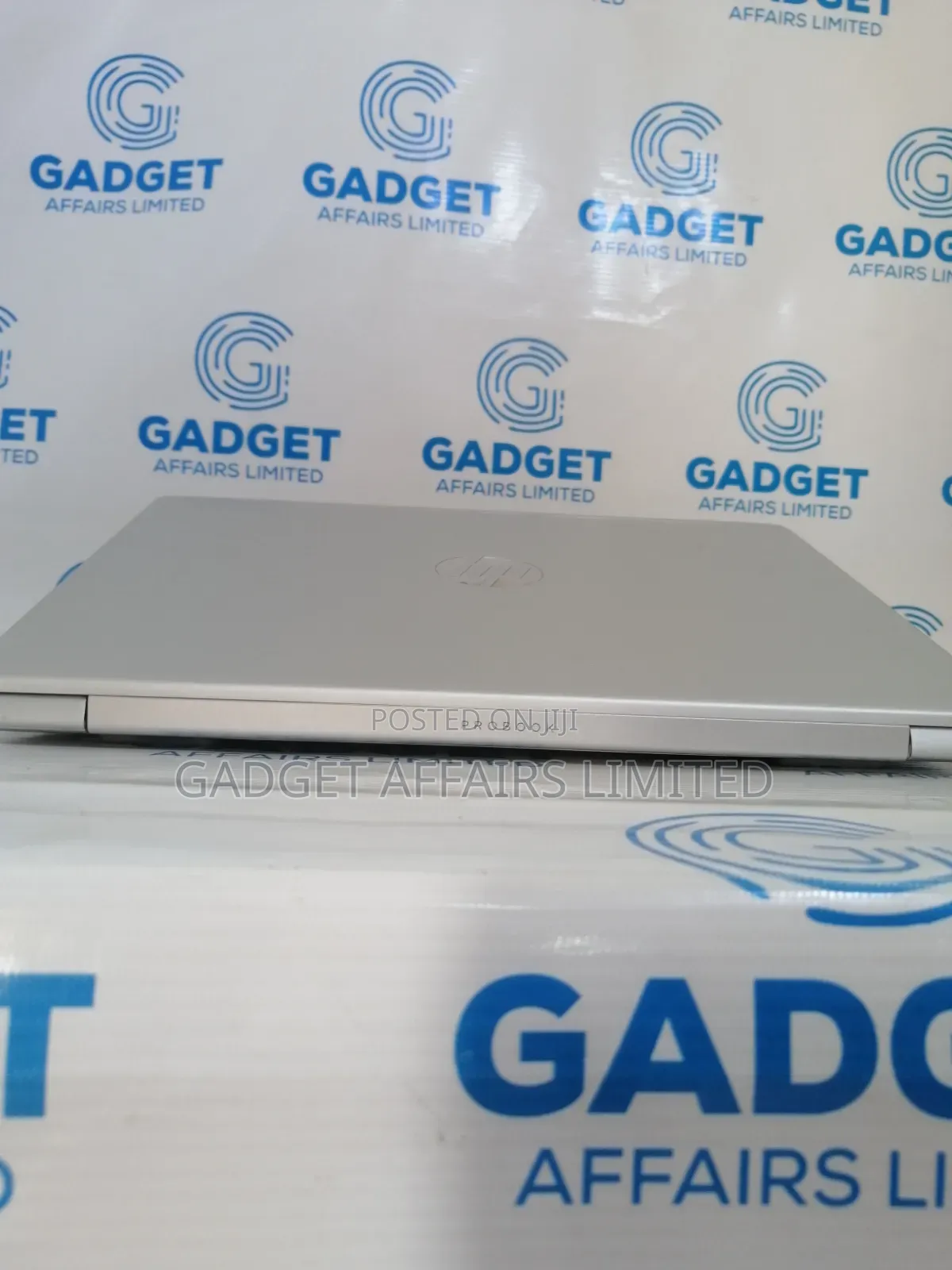 Laptop HP ProBook 430 G7 8GB Intel Core i5 SSD 256GB