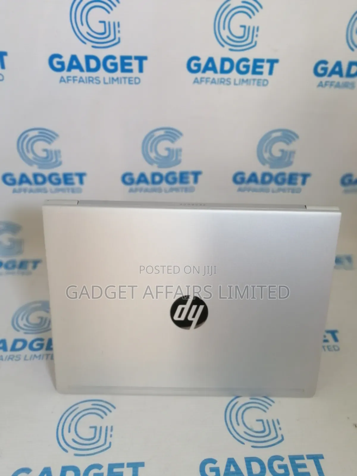 Laptop HP ProBook 430 G7 8GB Intel Core i5 SSD 256GB