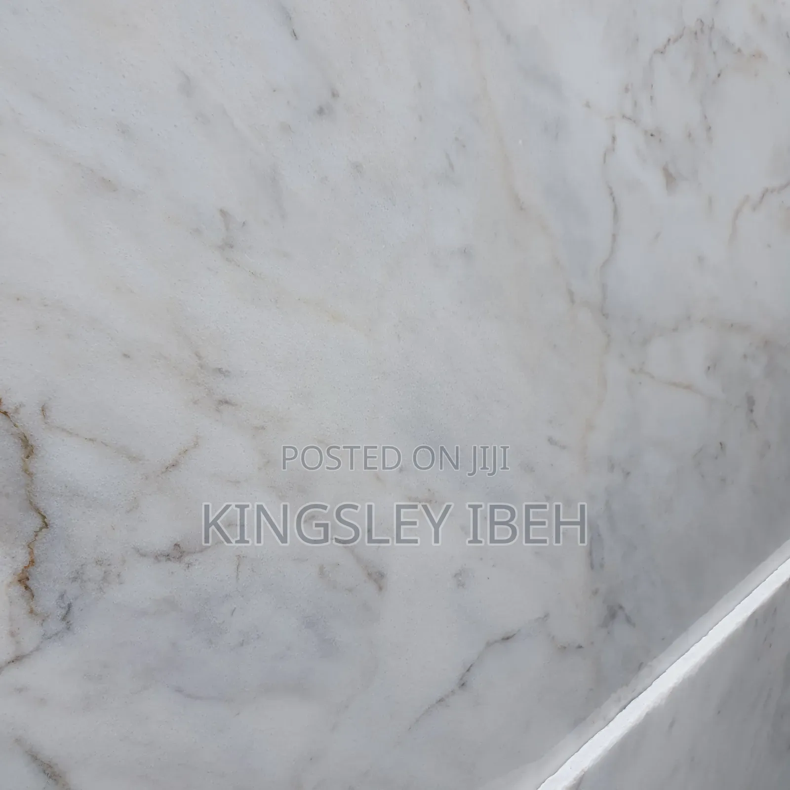 Onyx Marble Slab,For Your Luxury Kitchen, Bar and Dinning Table