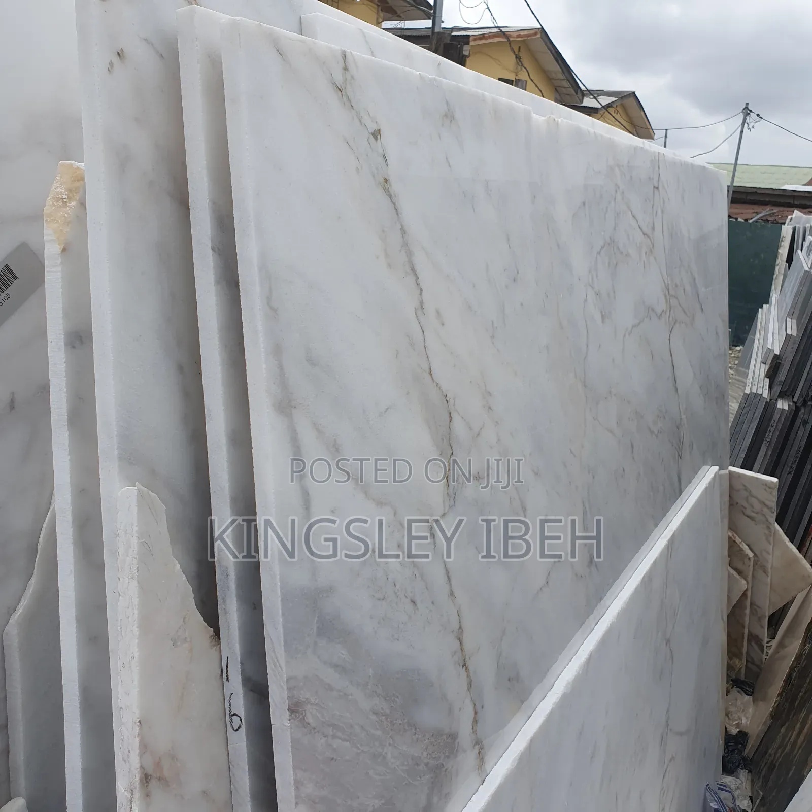 Onyx Marble Slab,For Your Luxury Kitchen, Bar and Dinning Table