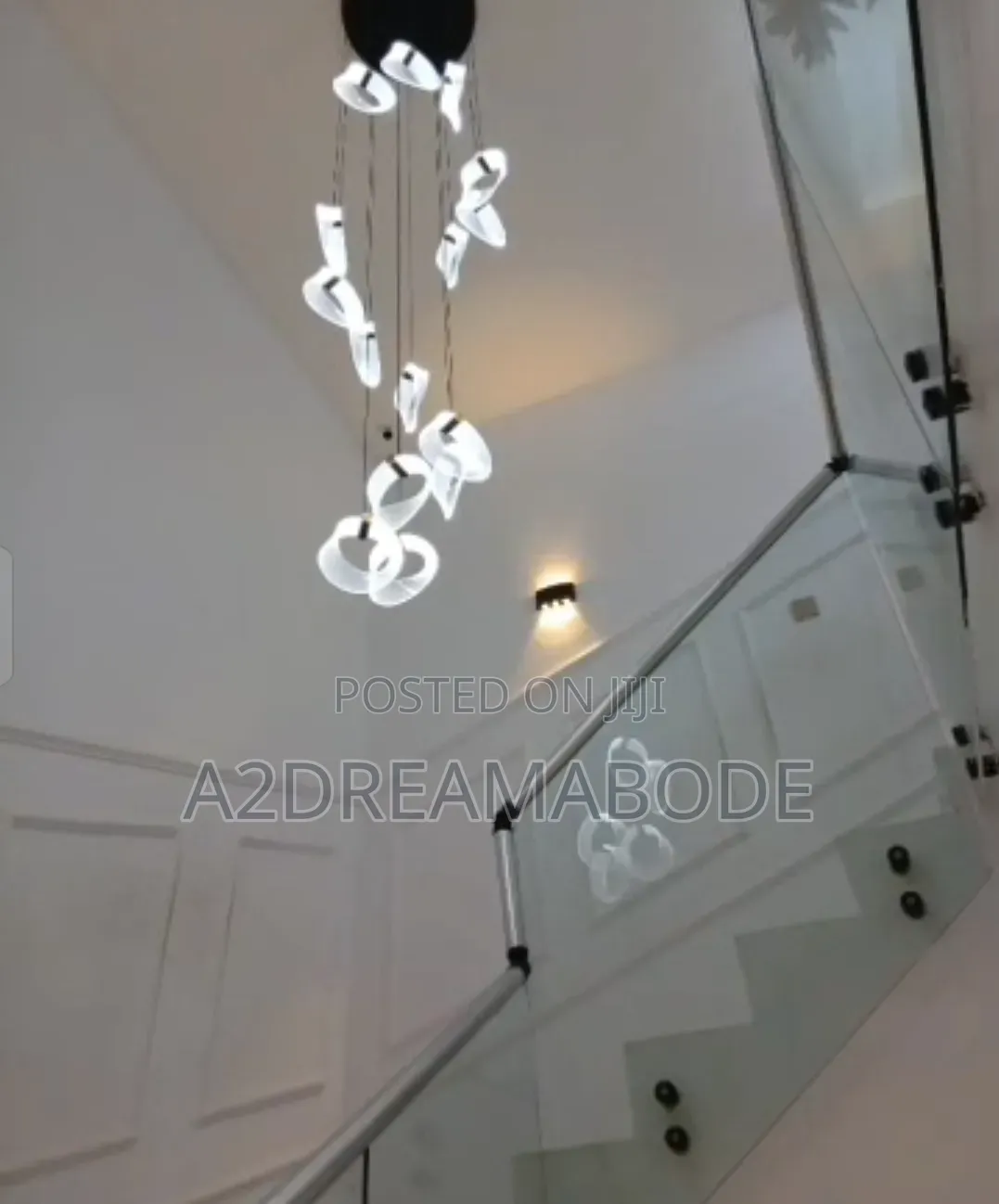 Furnished 4bdrm Duplex in Magodo, GRA Phase 2 Shangisha for rent