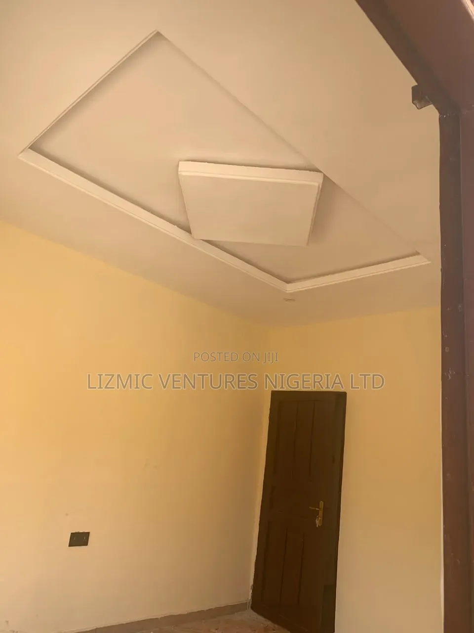 Furnished Mini Flat in Abaranje, Igando / Ikotun/Igando for rent