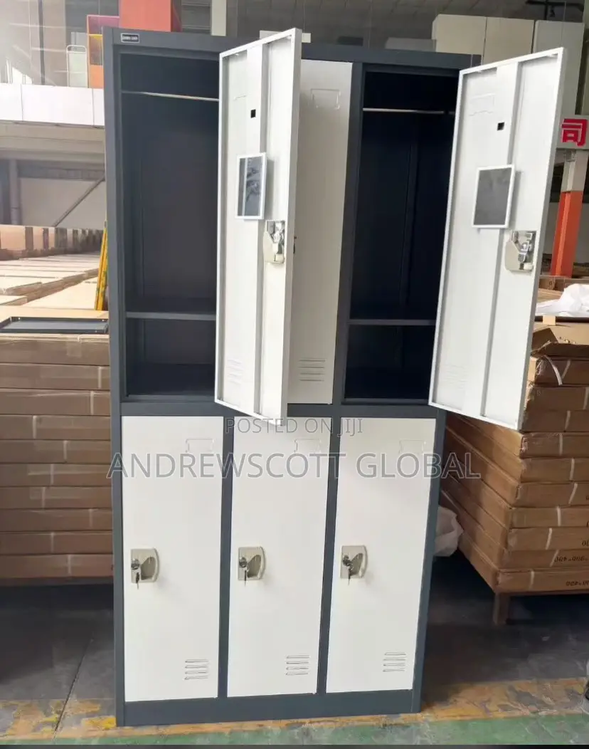 Brand New Imported Cabinet