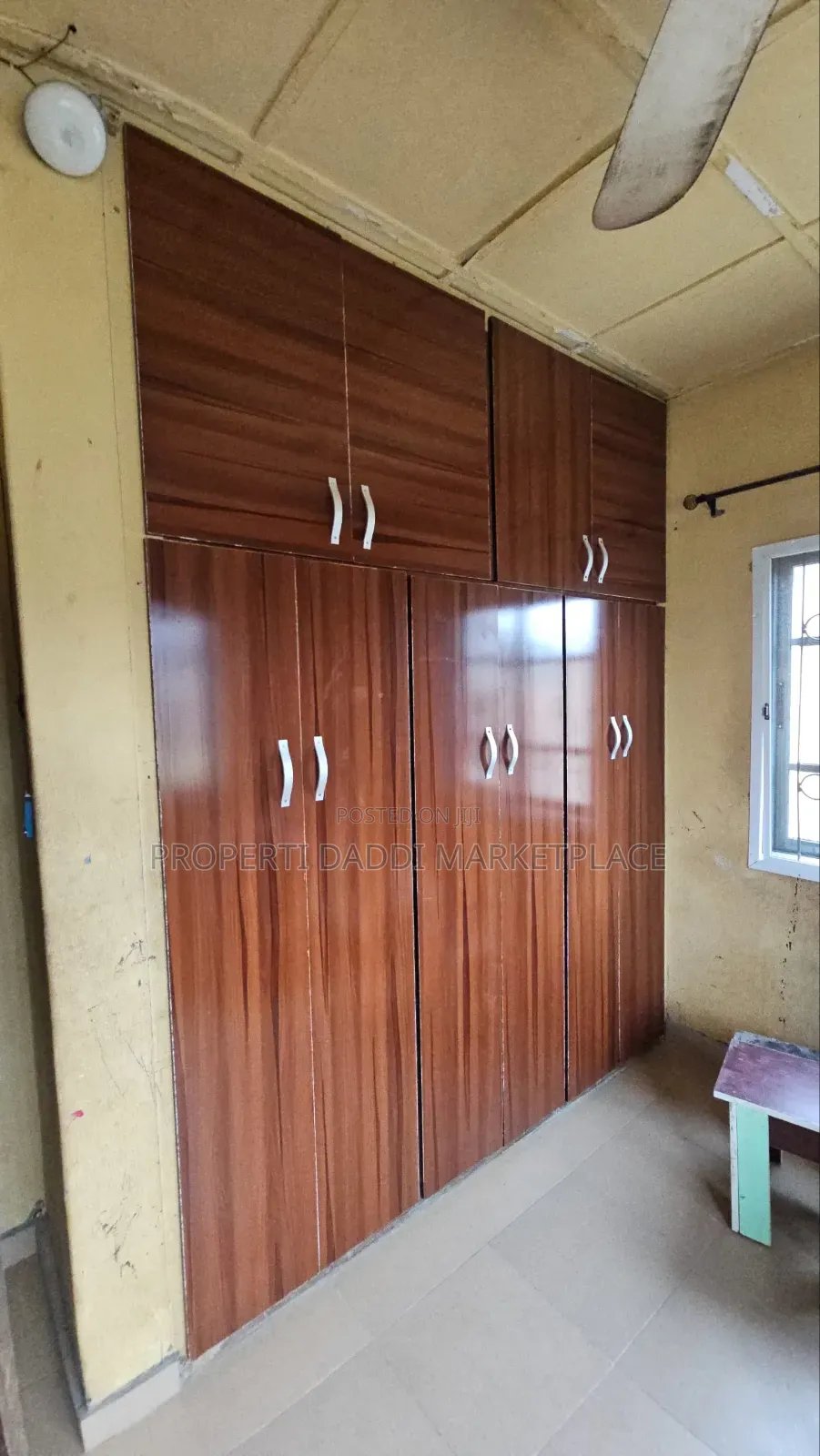 3bdrm Bungalow in Ikola, Ipaja for sale