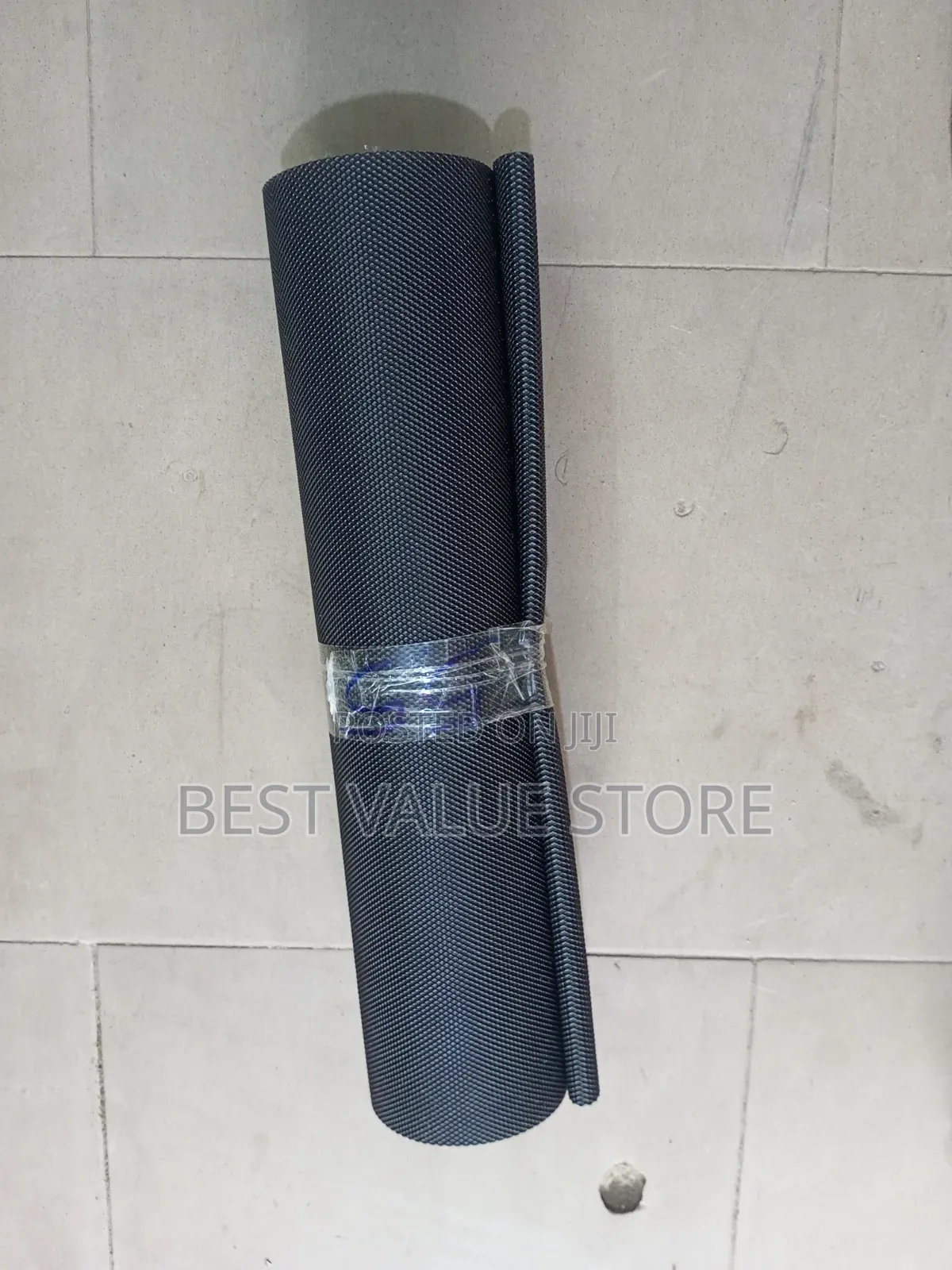 2.5hp Treadmill Mat , Length 55 Width18