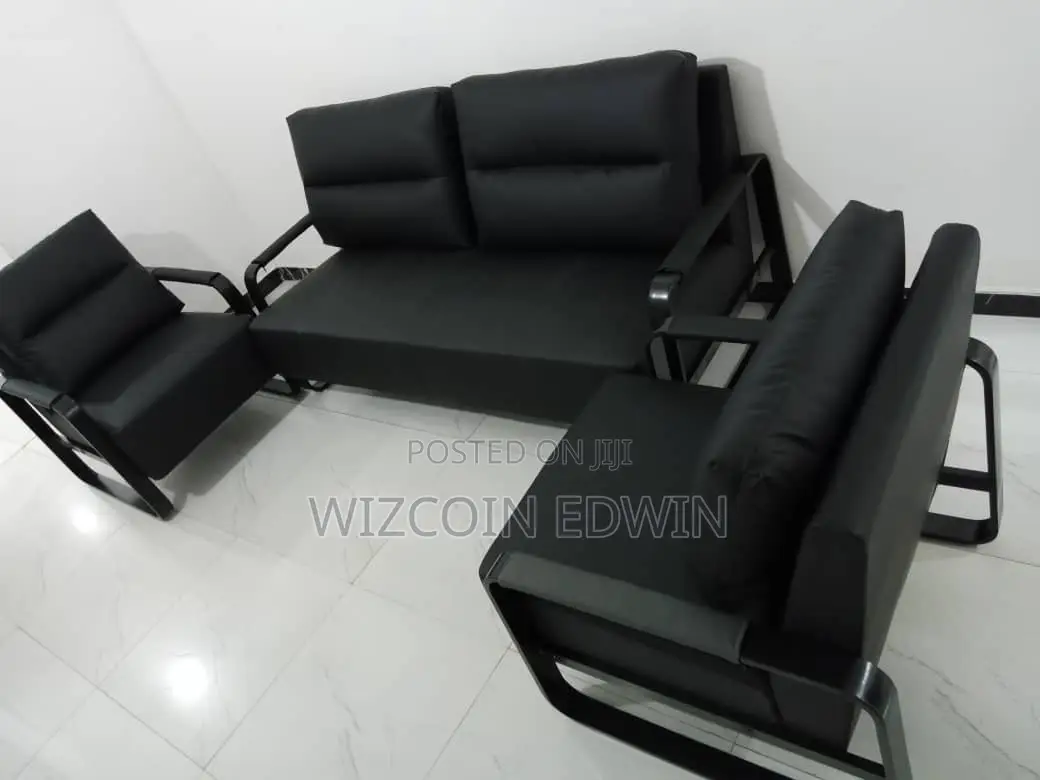 Furniture Home